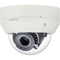 Samsung Wisenethd+ 2Mp Ir Outdoor Dome Camera HCV-6080R